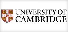 University of Cambridge